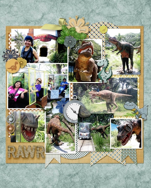 600-lisaminor-dino-101-marlyn-01
