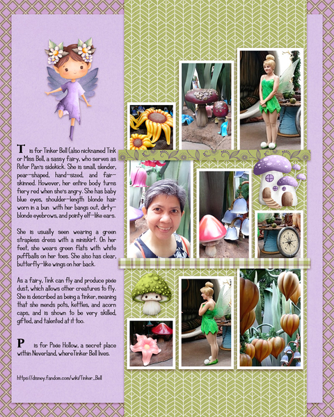 600-lisaminor-fairyland-marlyn-01