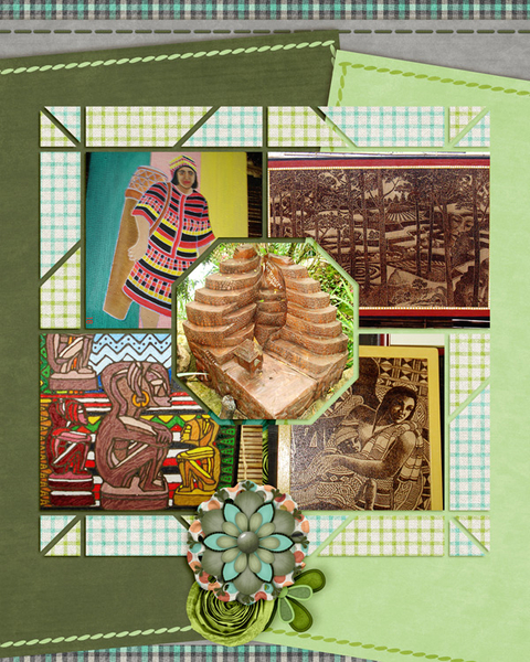 600-lisaminor-fall-salutations-marlyn-01