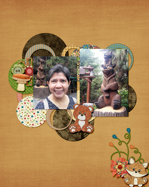 600-lisaminor-forest-pals-marlyn-01