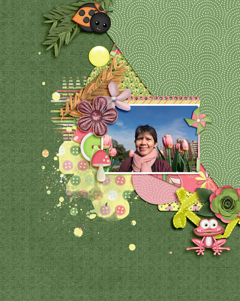 600-lisaminor-greener-days-marlyn-01