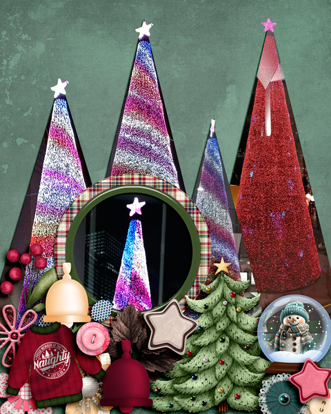 600-lisaminor-happy-holidays-marlyn-01