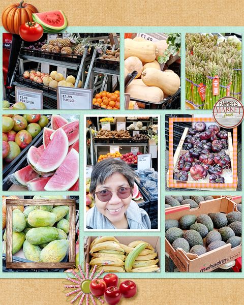 600-lisaminor-harvest-market-marlyn-01