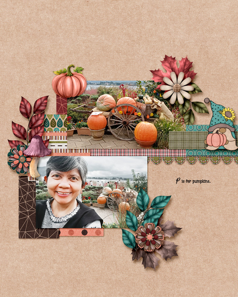 600-lisaminor-harvest-warmth-marlyn-01