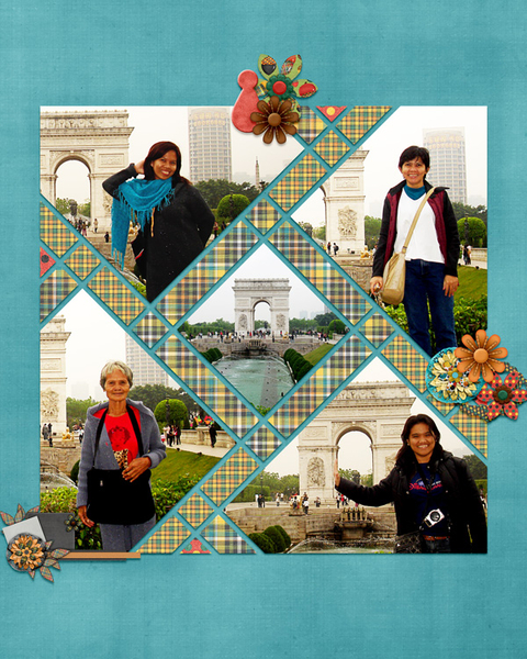 600-lisaminor-hello-fall-marlyn-01