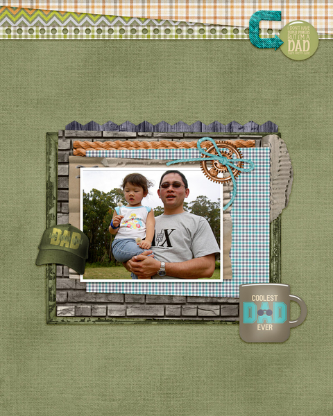 600-lisaminor-hey-dad-marlyn-01
