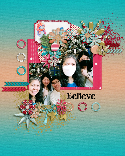 600-lisaminor-label-it-christmas-marlyn-01