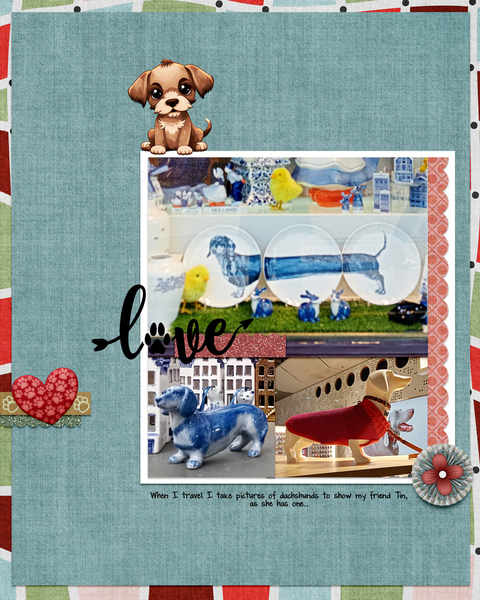 600-lisaminor-love-my-pets-marlyn-01