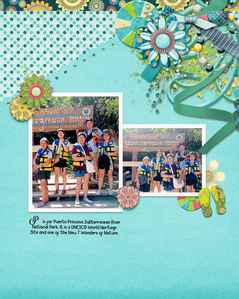 600-lisaminor-lulu-summer-marlyn-02