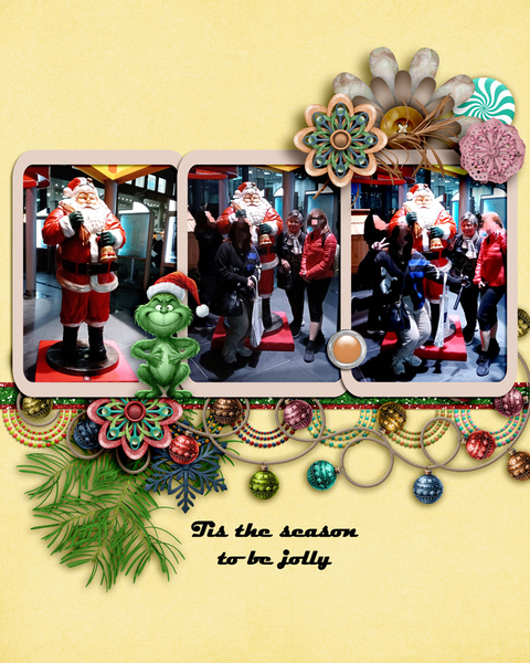 600-lisaminor-merry-and-bright-marlyn-01