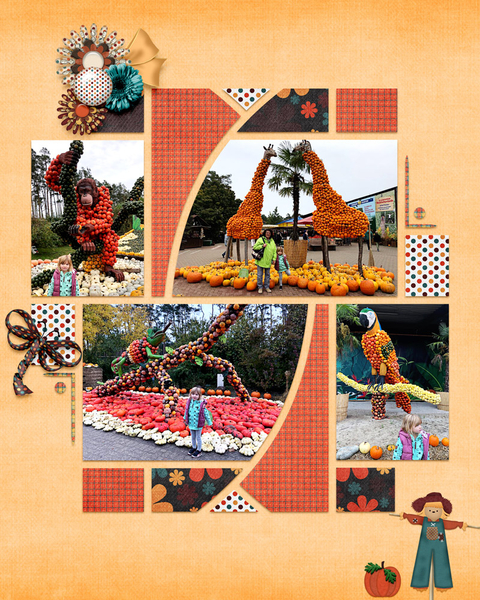 600-lisaminor-october-days-marlyn-01