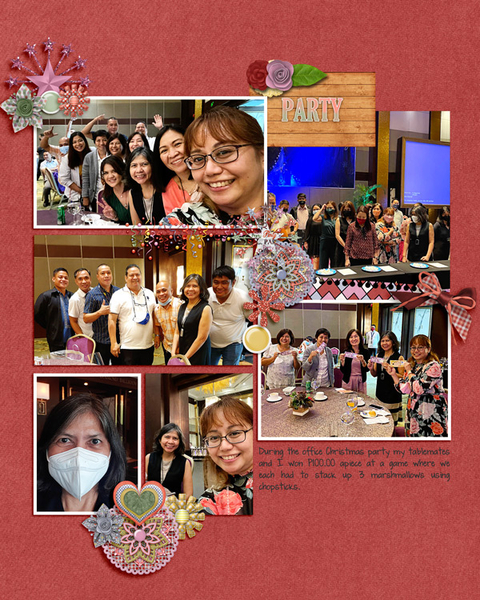 600-lisaminor-party-hearty-marlyn-01