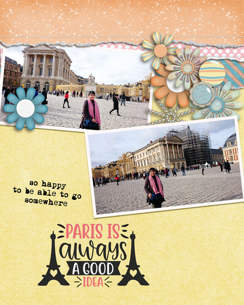 600-lisaminor-pastel-holiday-marlyn-01