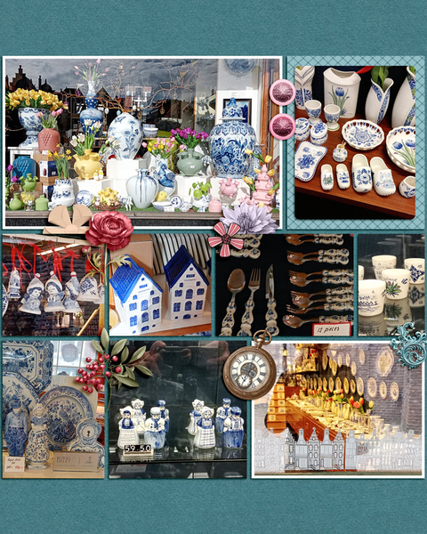 600-lisaminor-pretty-things-marlyn-01