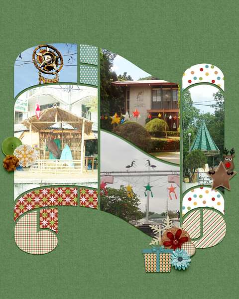 600-lisaminor-rustic-holiday-marlyn-01