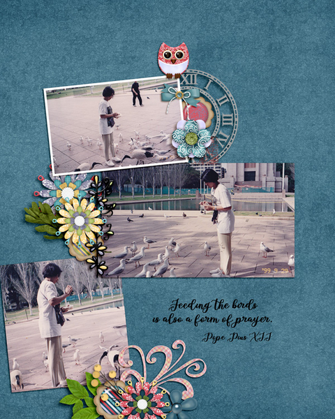600-lisaminor-serenity-marlyn-01
