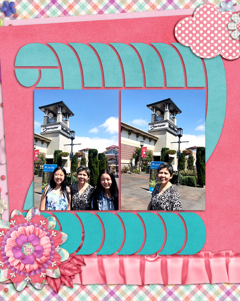 600-lisaminor-sisterhood-marlyn-01