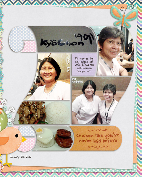 600-lisaminor-sisterhood-marlyn-02