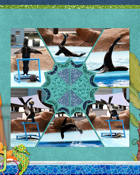 600-lisaminor-splashin-marlyn-01