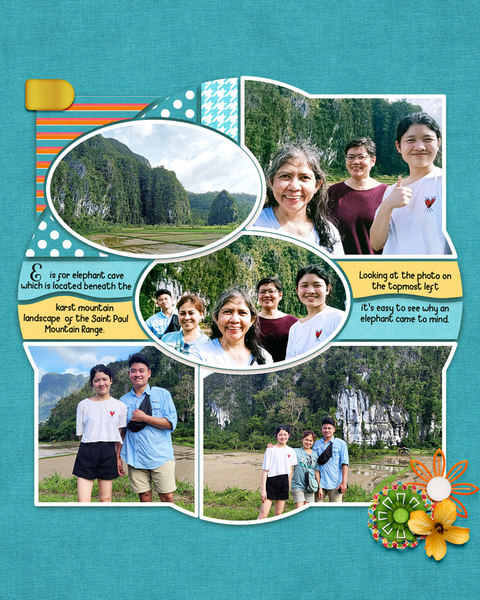 600-lisaminor-summer-bits-marlyn-01