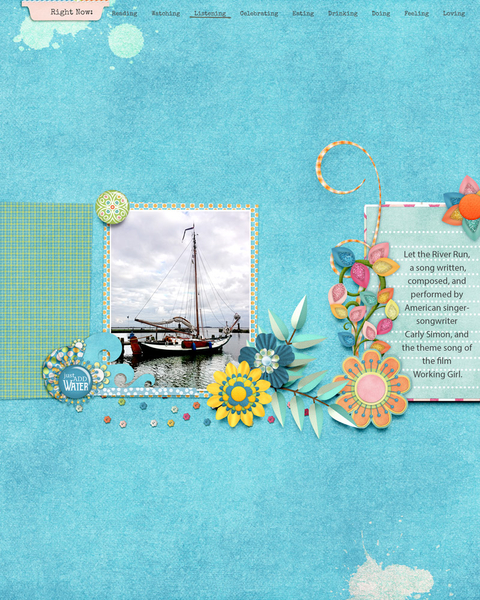 600-lisaminor-summer-bundle-marlyn-01