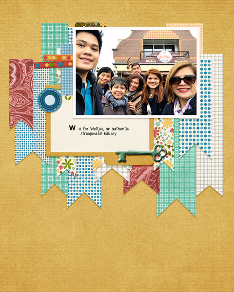 600-lisaminor-sweet-september-1-marlyn-01