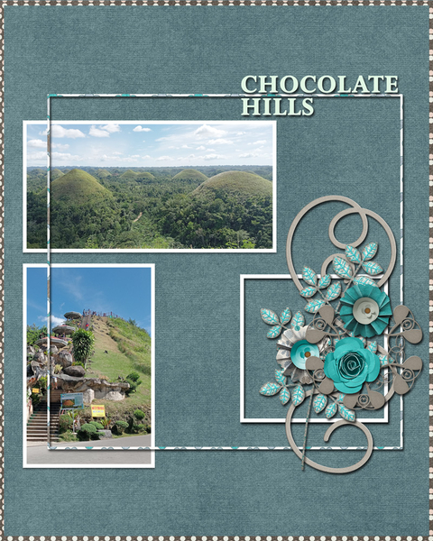 600-lisaminor-sweet-teal-marlyn-01