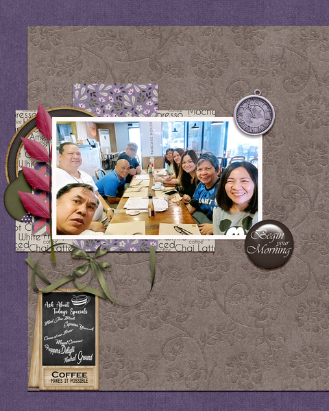 600-lisaminor-the-coffee-bar-marlyn-01