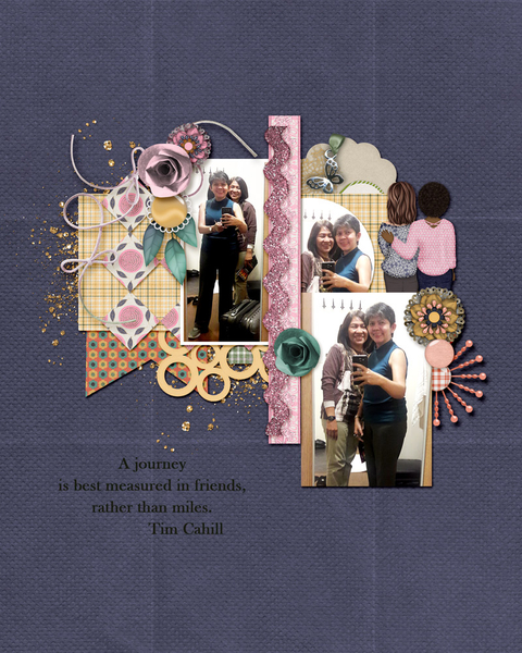 600-lisaminor-time-with-friends-marlyn-01