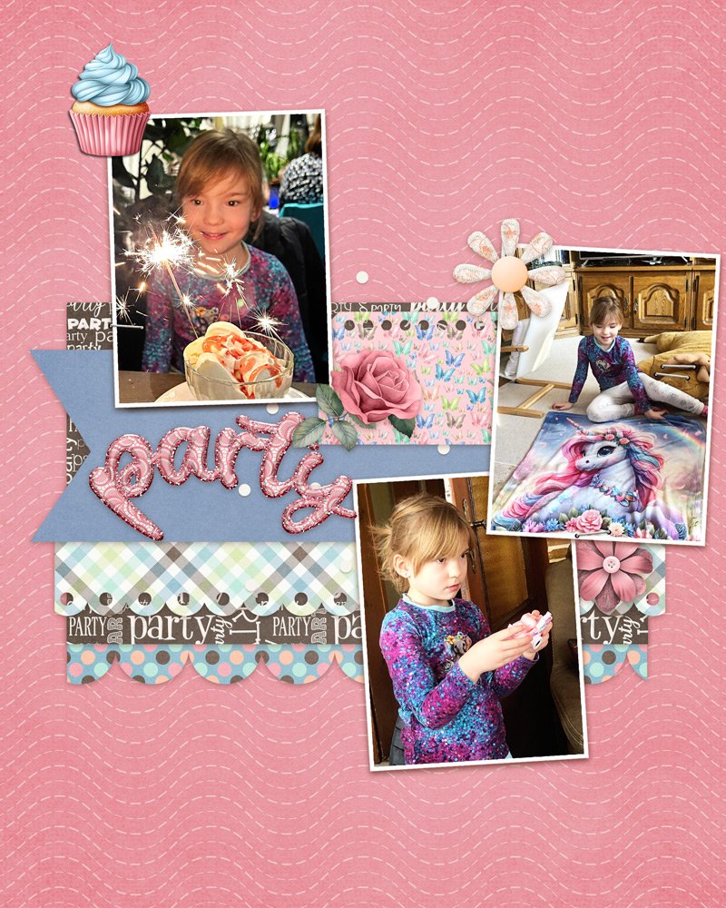600-lisaminor-unicorn-party-marlyn-01.jpg