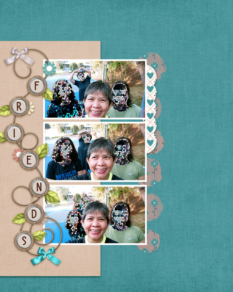600-lisaminor-walk-with-me-marlyn-01