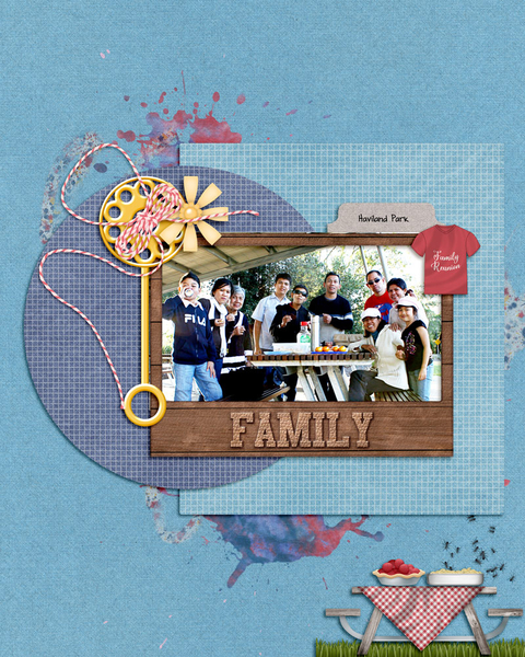 600-lisaminor-welcome-yall-marlyn-01