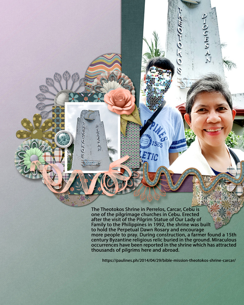 600-lisaminor-whispers-of-hope-marlyn-01