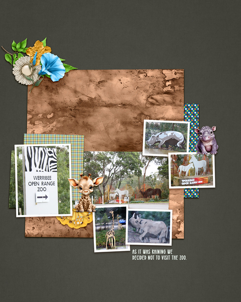 600-lisaminor-zoo-adventures-marlyn-01