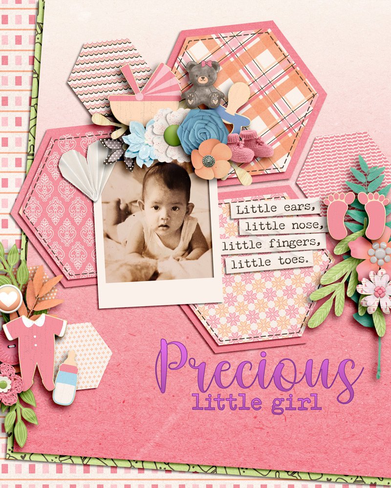 600-lisarosa-precious-little-one-marlyn-02.jpg