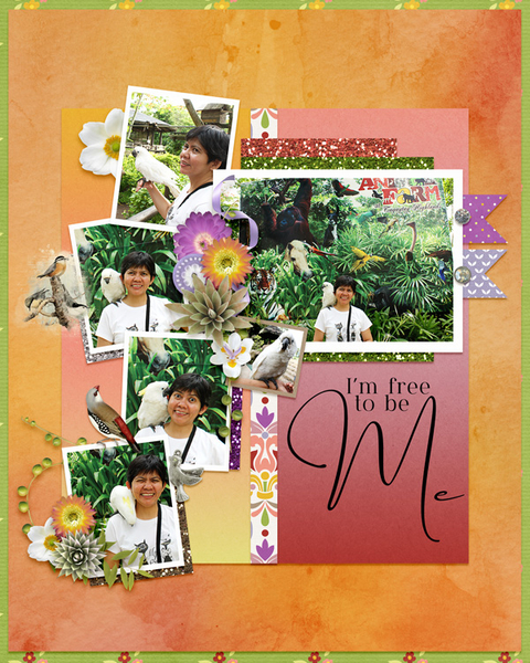600-manuscraps-aviary-marlyn-01