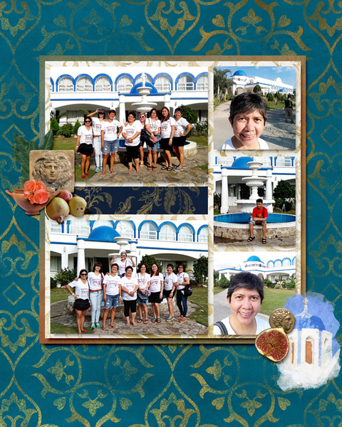 600-manuscraps-one-world-greece-marlyn-01