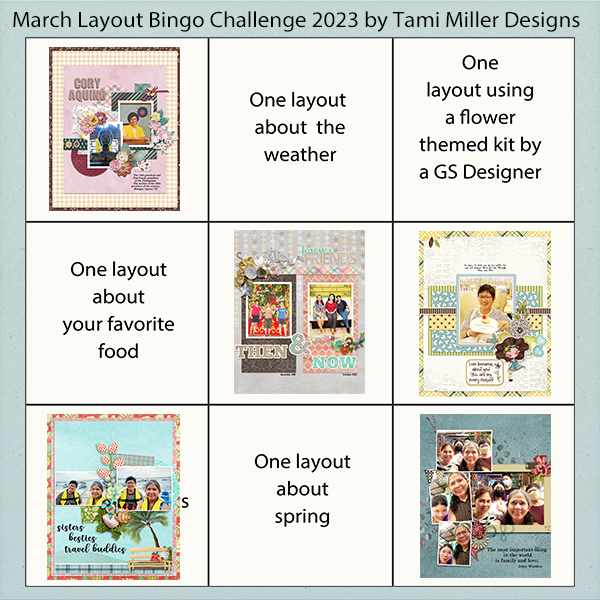 600-march-bingo