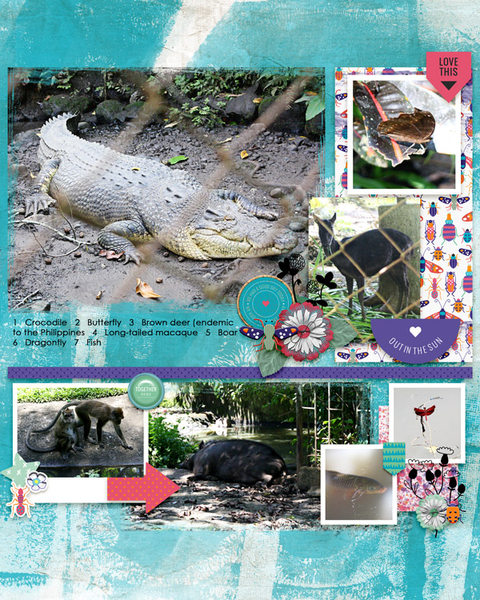 600-missfish-artsy-blocks-6-marlyn-01