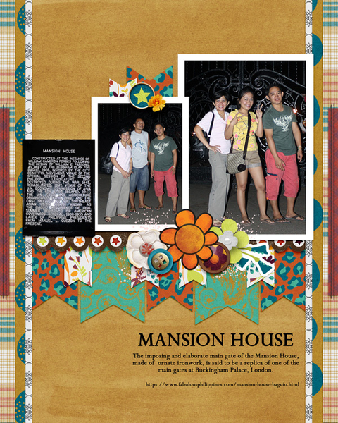 600-missfish-bannertastic-2-marlyn-011