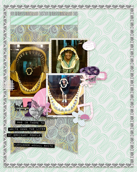 600-missfish-be-you-marlyn-01