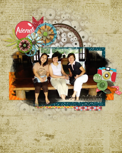 600-missfish-blended-photo-masks-marlyn-01