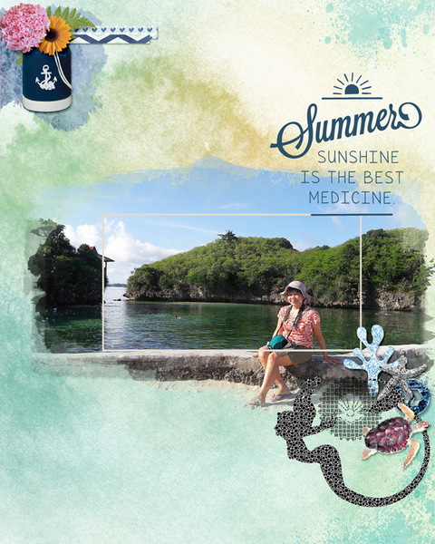 600-missfish-blended-summer-memories-marlyn-01