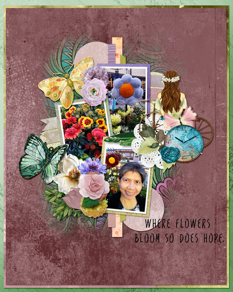 600-missfish-bloom-in-blooms-3-marlyn-01