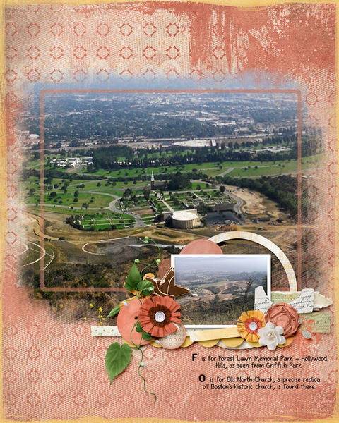 600-missfish-bloom-in-blooms-4-marlyn-01
