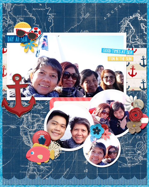 600-missfish-bon-voyage-marlyn-01