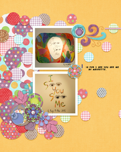 600-missfish-bubblicious-marlyn-01