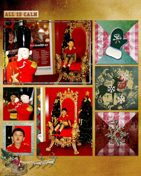 600-missfish-christmas-cuties-marlyn-01