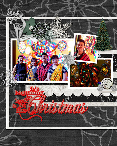 600-missfish-christmas-stories-marlyn-01