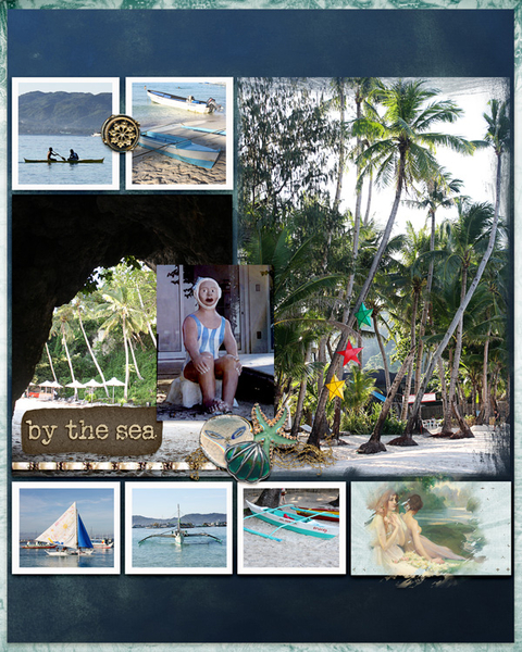 600-missfish-coastal-1-marlyn-01